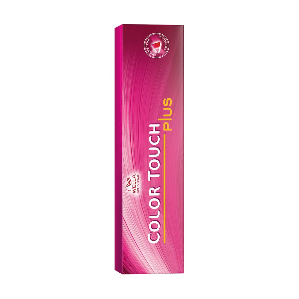 0406503-006-TONALIZANTE_WELLA_COLOR_TOUCH_88-07_LOURO_CLARO_INTENSO_NATURAL_MARROM_60ML