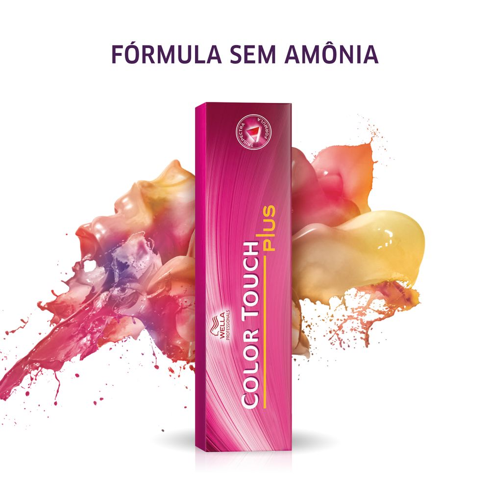 0406503-007-TONALIZANTE_WELLA_COLOR_TOUCH_88-07_LOURO_CLARO_INTENSO_NATURAL_MARROM_60ML