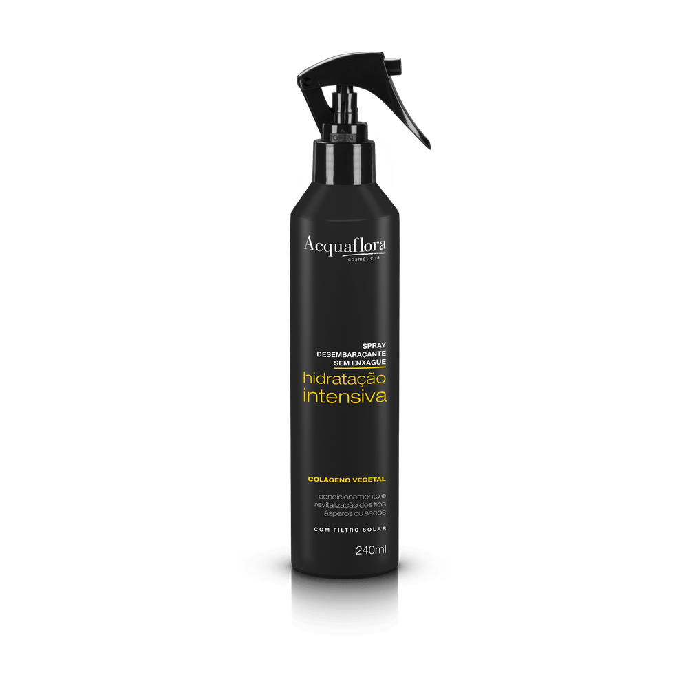 0408694-002-HIDRATACAO_INTENSA_-_SPRAY_DESEMBARACANTE_240ML