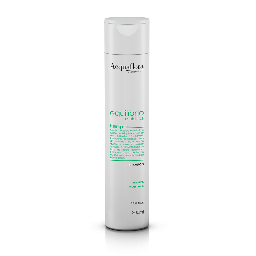 0408953-002-EQUILIBRIO -_SHAMPOO_ANTIRRESIDUO_300ML