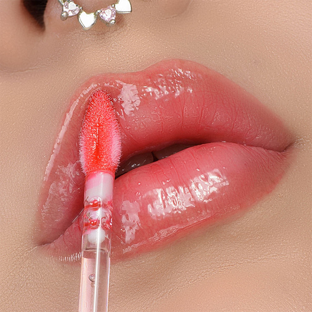 0410120-003-BATOM_GLOSS_JELLY_TINT_BRUNA_TAVARES