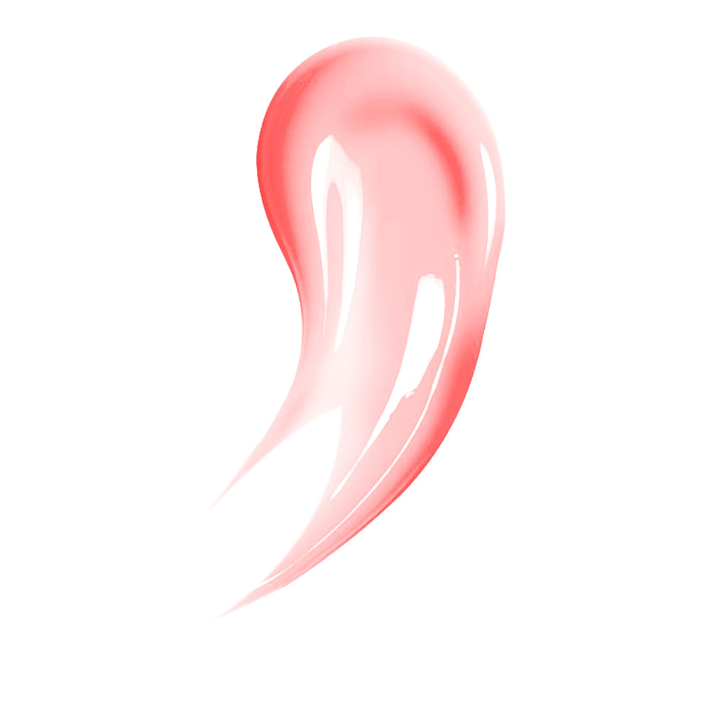 0410120-004-BATOM_GLOSS_JELLY_TINT_BRUNA_TAVARES