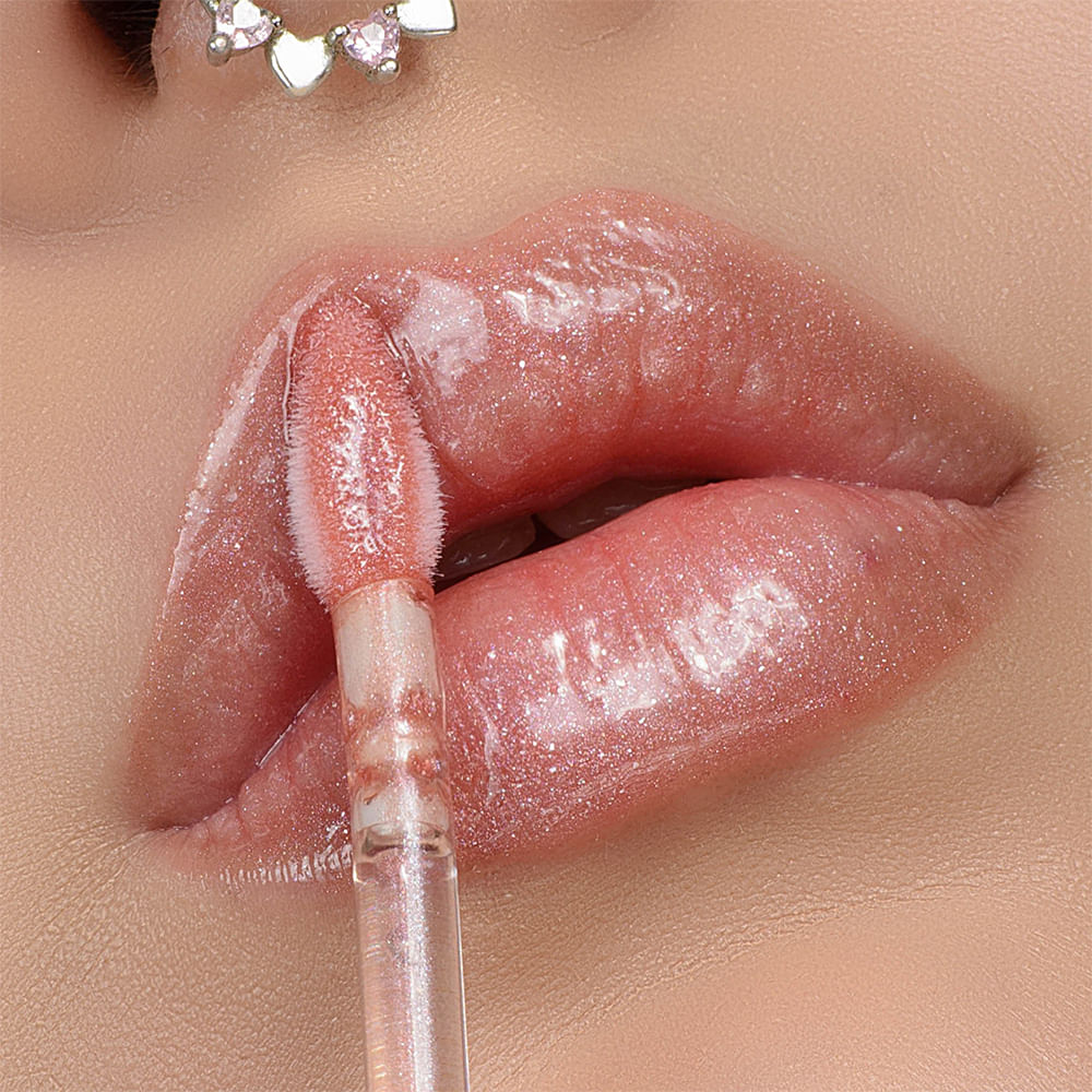 0410126-003-BATOM_GLOSS_JELLY_SABRINA_BRUNA_TAVARES