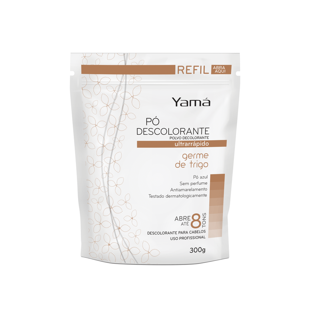 0410440-002-CAMOMILA_-_PO_DESCOLORANTE_REFIL_300G_001