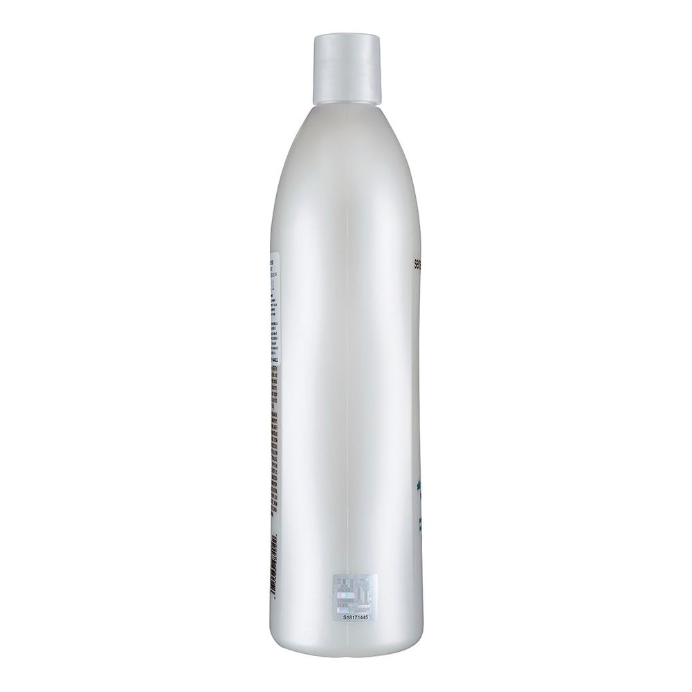 0411483-002-SILK_MOISTURE_-_SHAMPOO_1000ML
