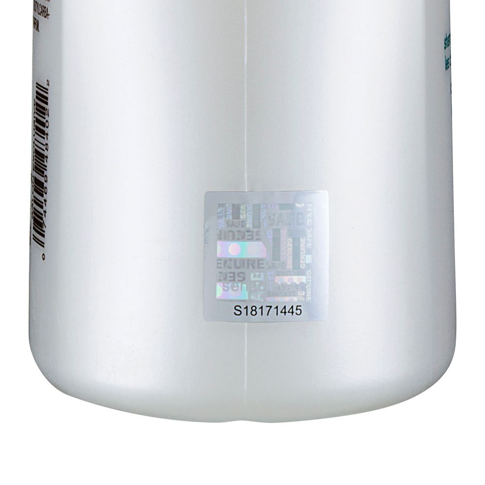 0411483-004-SILK_MOISTURE_-_SHAMPOO_1000ML
