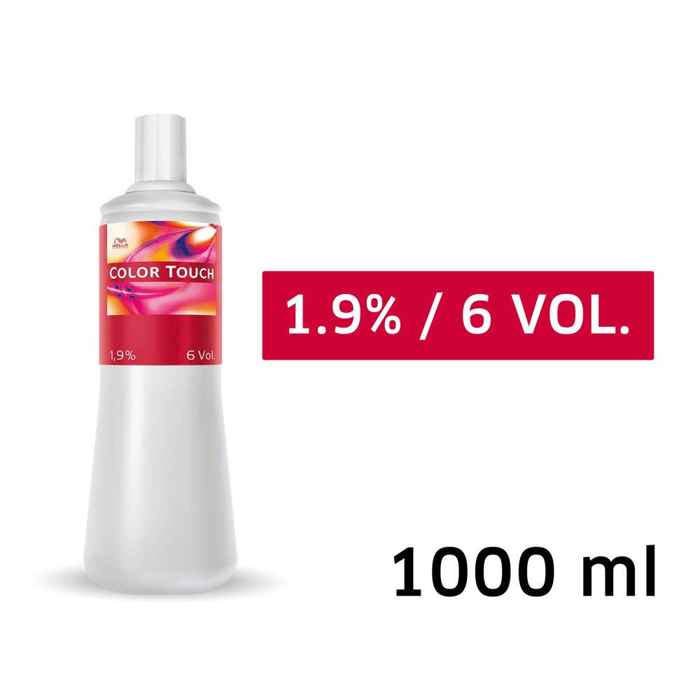 0411923-002-AGUA_OXIGENADA_WELLA_COLOR_TOUCH_6_VOL_19-_1L