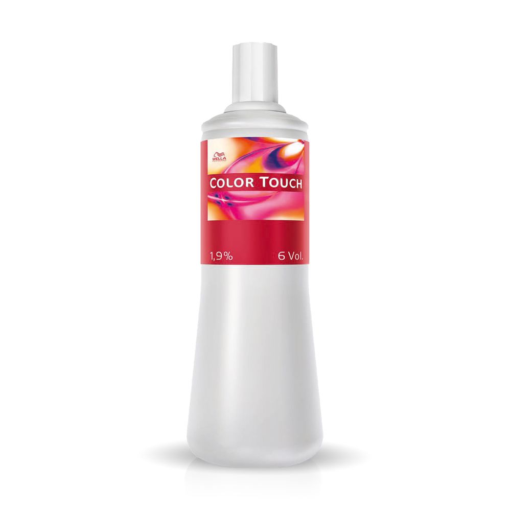 0411923-003-AGUA_OXIGENADA_WELLA_COLOR_TOUCH_6_VOL_19-_1L