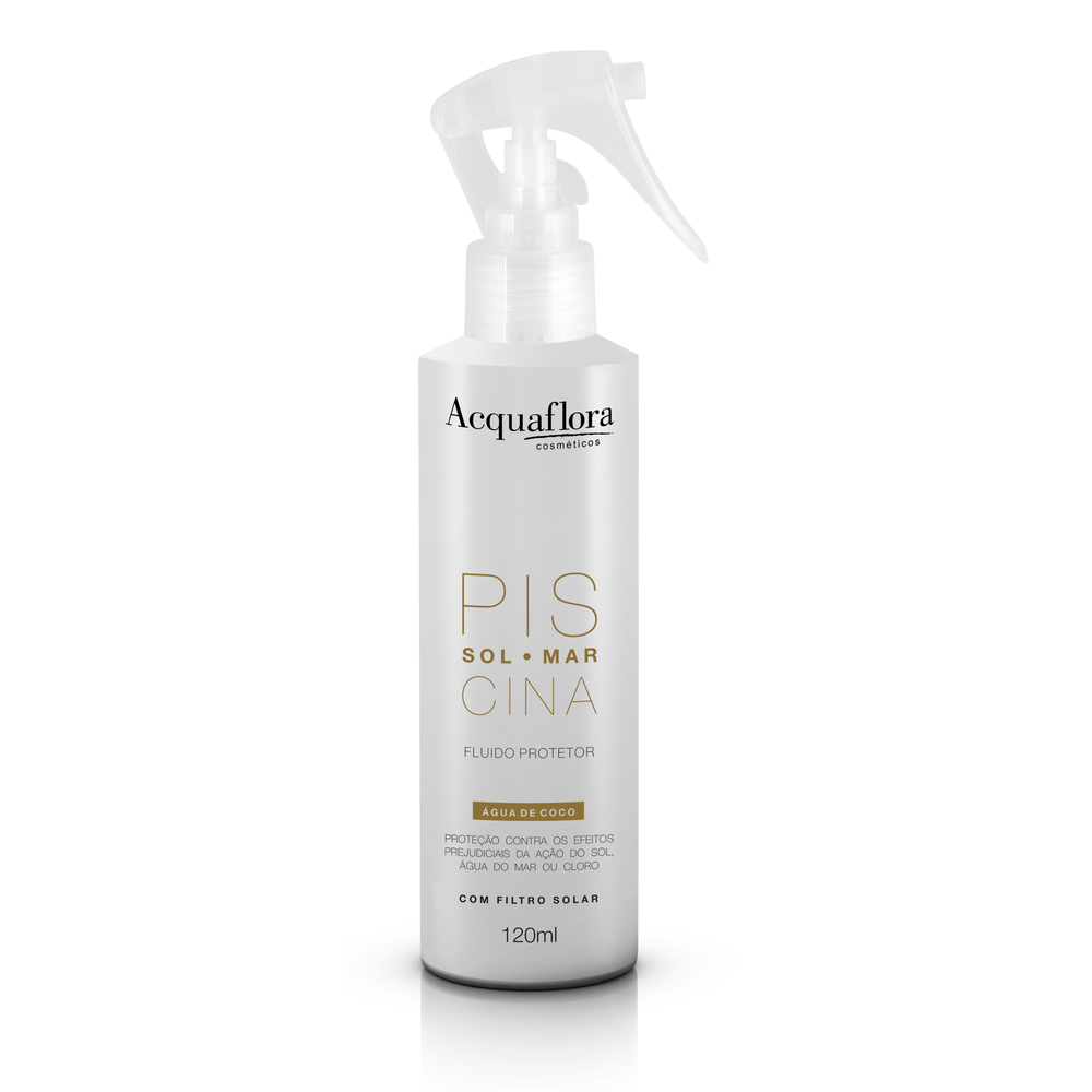 0411926-002-SOL_MAR_PISCINA_FLUIDO_PROTETOR -_LEAVE-IN_120ML