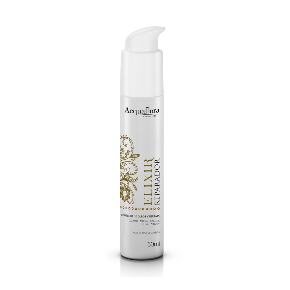 0413233-002-ELIXIR_REPARADOR_-_TRATAMENTO_NUTRITIVO_60ML