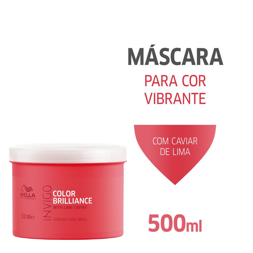 0414581-003-MASCARA_WELLA_INVIGO_COLOR_BRILLIANCE_500ML