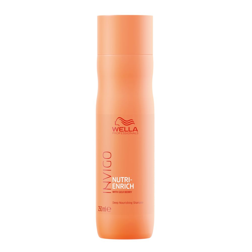 0414605-002-SHAMPOO_INVIGO_NUTRI_ENRICH_250ML