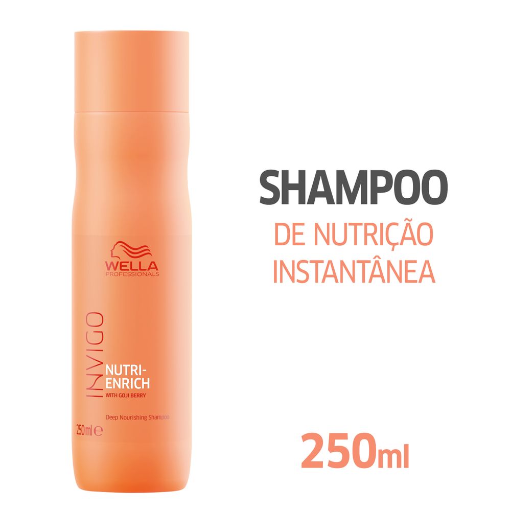 0414605-003-SHAMPOO_INVIGO_NUTRI_ENRICH_250ML