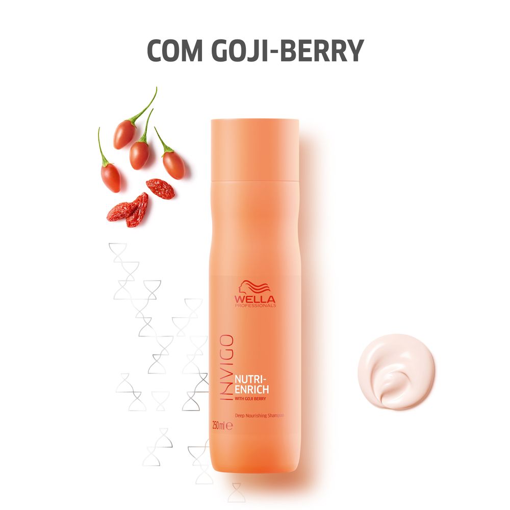 0414605-004-SHAMPOO_INVIGO_NUTRI_ENRICH_250ML