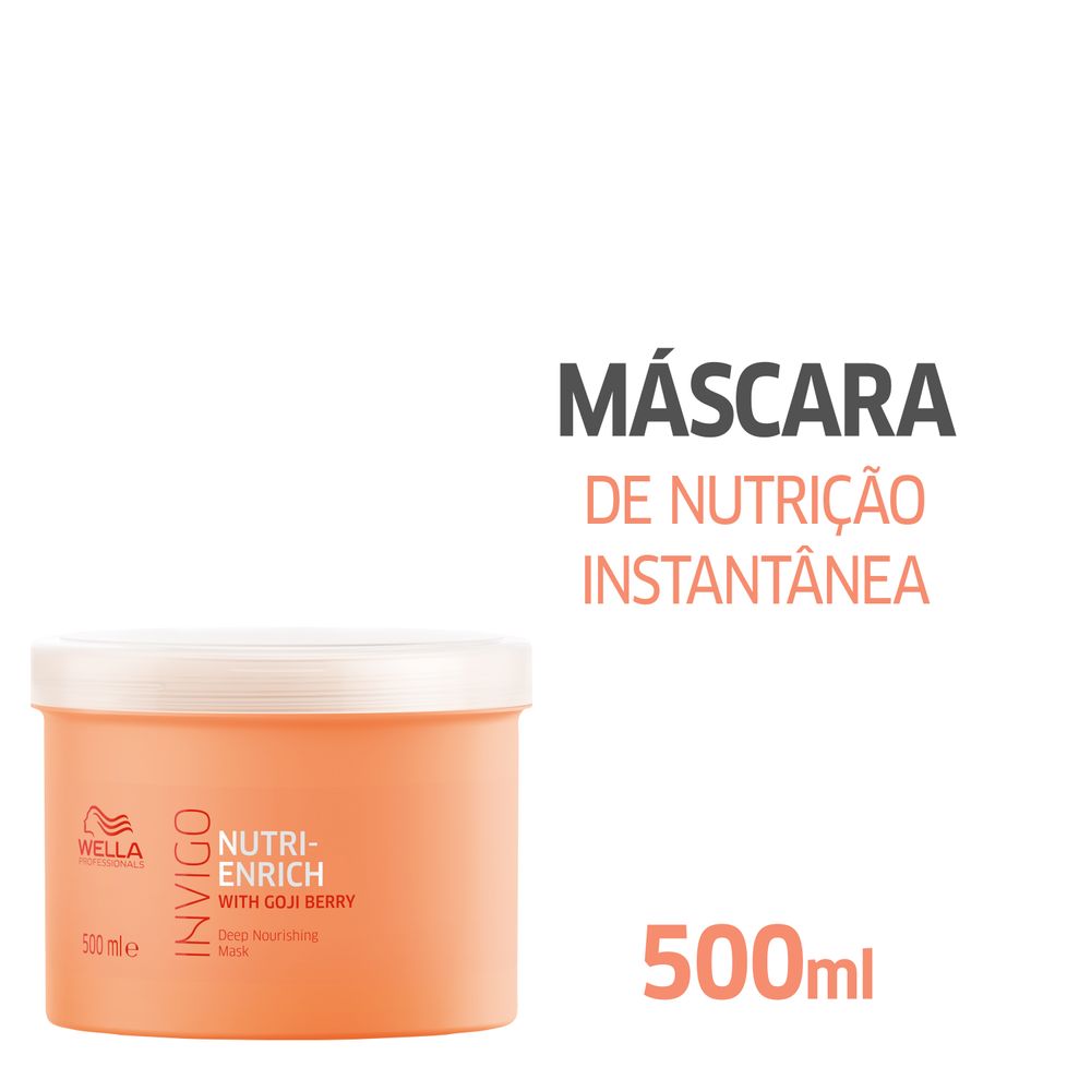 0414607-002-MASCARA_INVIGO_NUTRI_ENRICH_500ML