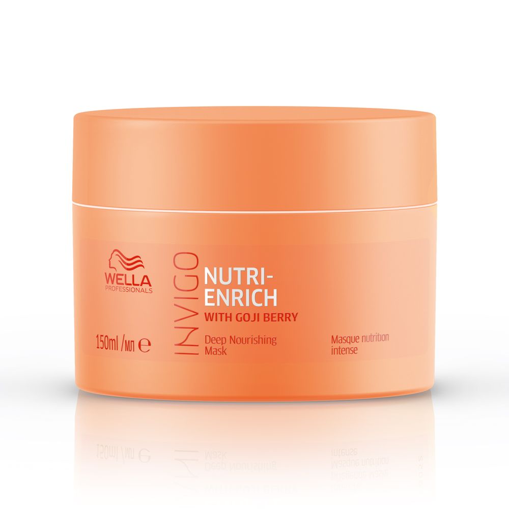 0414609-001-MASCARA_INVIGO_NUTRI_ENRICH_150ML