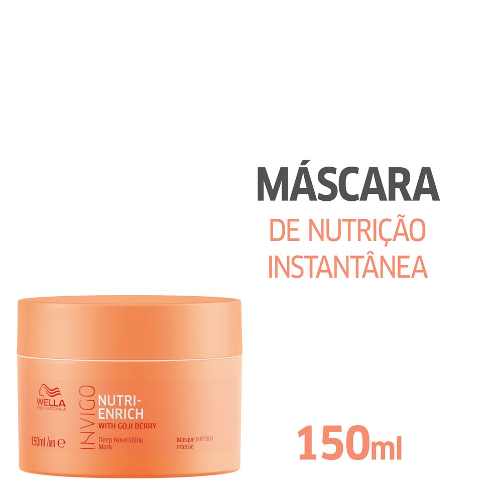 0414609-002-MASCARA_INVIGO_NUTRI_ENRICH_150ML