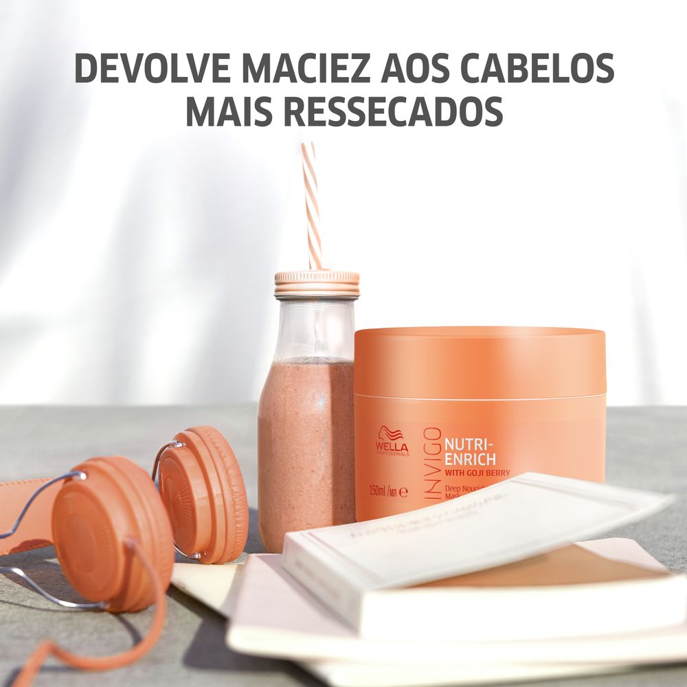 0414609-003-MASCARA_INVIGO_NUTRI_ENRICH_150ML