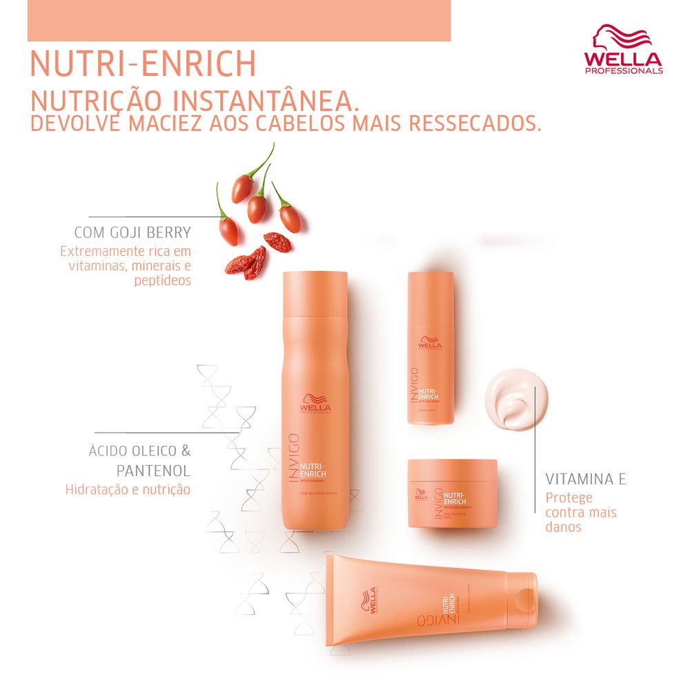 0414609-004-MASCARA_INVIGO_NUTRI_ENRICH_150ML