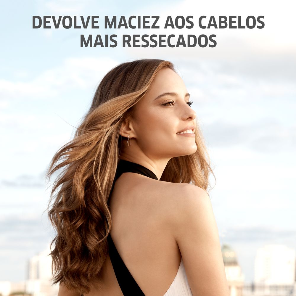 0414609-006-MASCARA_INVIGO_NUTRI_ENRICH_150ML