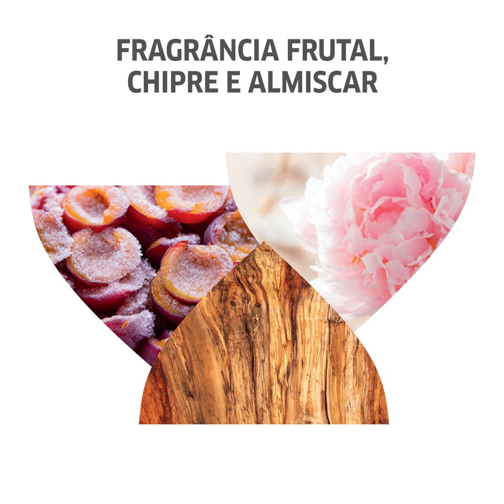 0414609-007-MASCARA_INVIGO_NUTRI_ENRICH_150ML