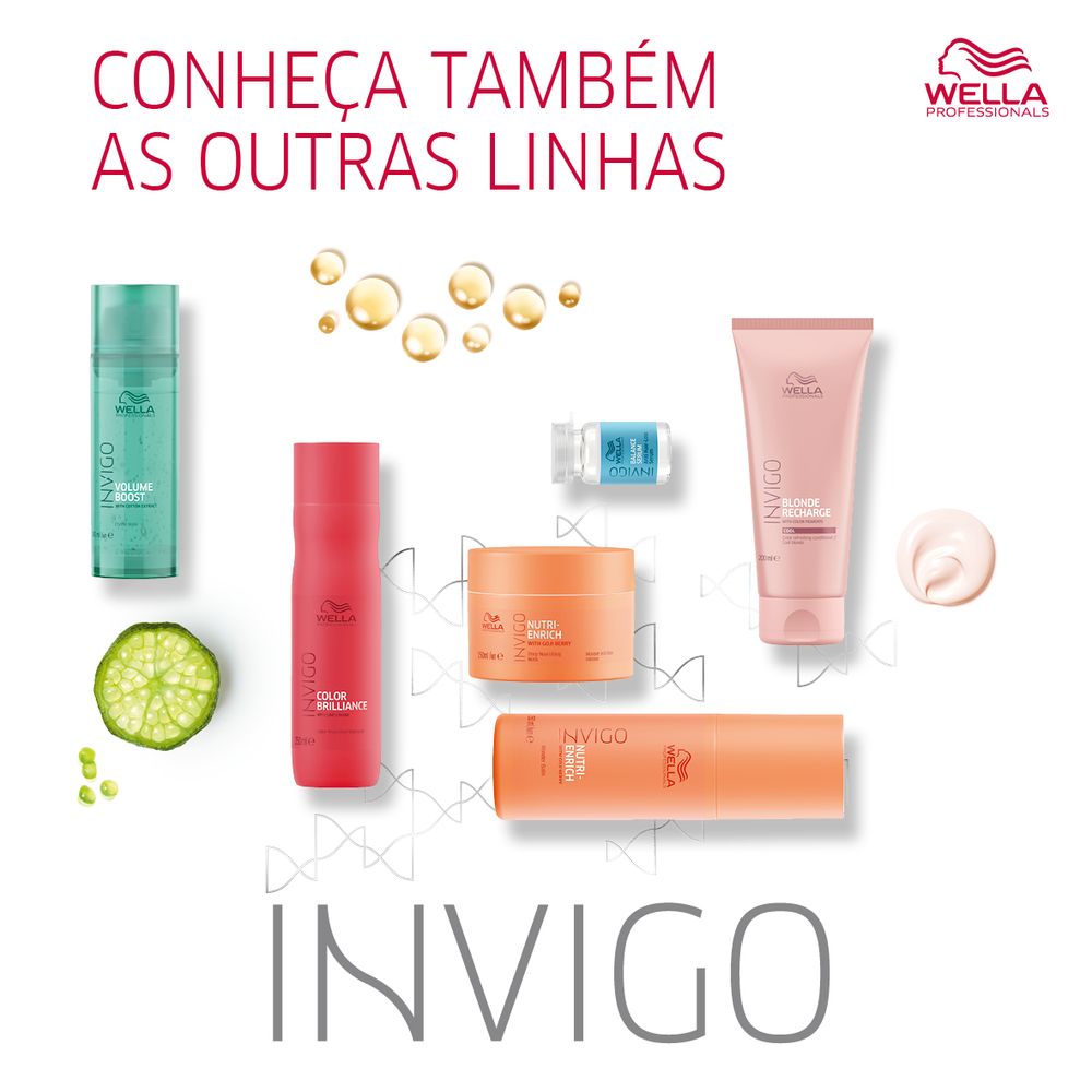 0414609-008-MASCARA_INVIGO_NUTRI_ENRICH_150ML