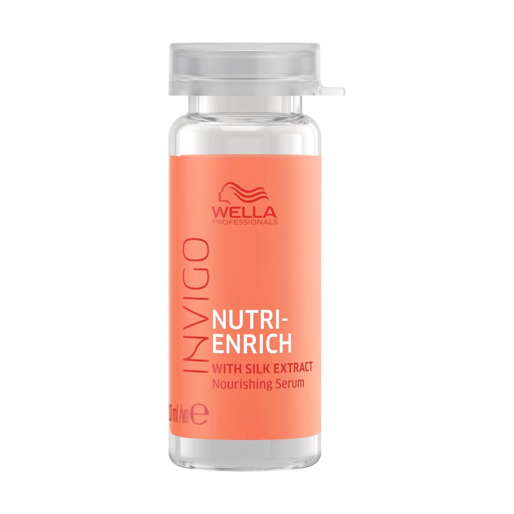 0415382-002-AMPOLA_INVIGO_NUTRI_ENRICH_SERUM_REPARADOR_10ML