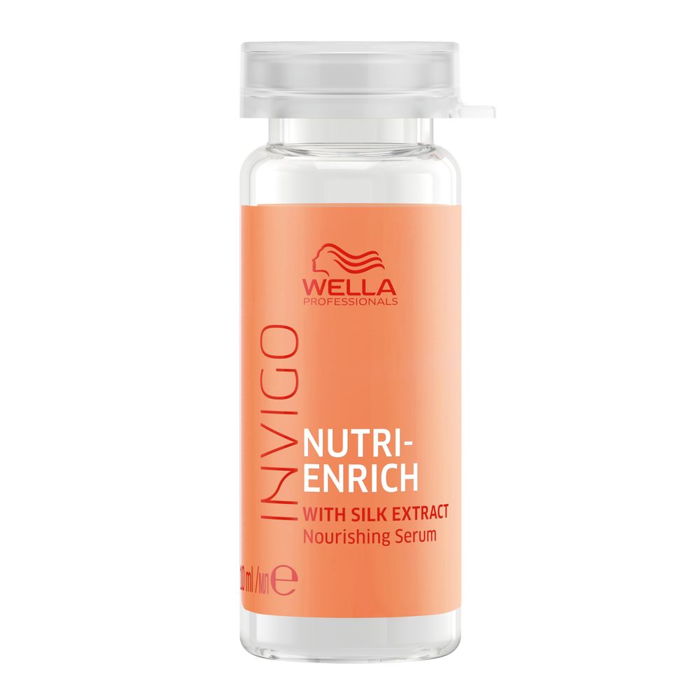 0415382-003-AMPOLA_INVIGO_NUTRI_ENRICH_SERUM_REPARADOR_10ML