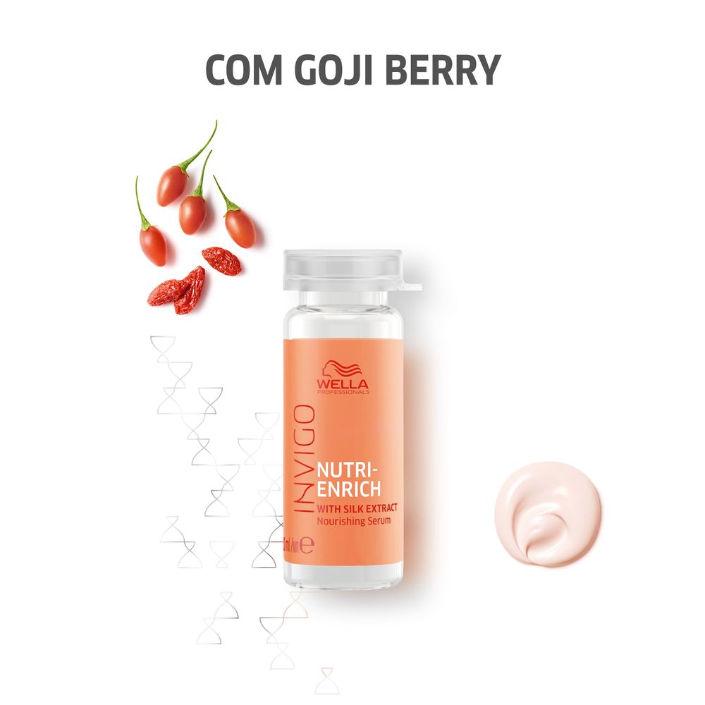 0415382-004-AMPOLA_INVIGO_NUTRI_ENRICH_SERUM_REPARADOR_10ML