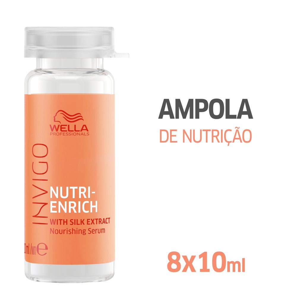 0415382-005-AMPOLA_INVIGO_NUTRI_ENRICH_SERUM_REPARADOR_10ML