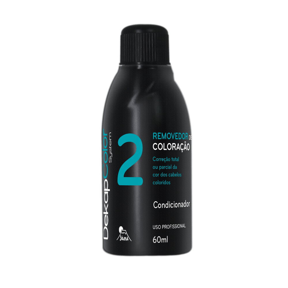 0416381-002-DEKAPCOLOR_SYSTEM_-_REMOVEDOR_COLORACAO_120ML