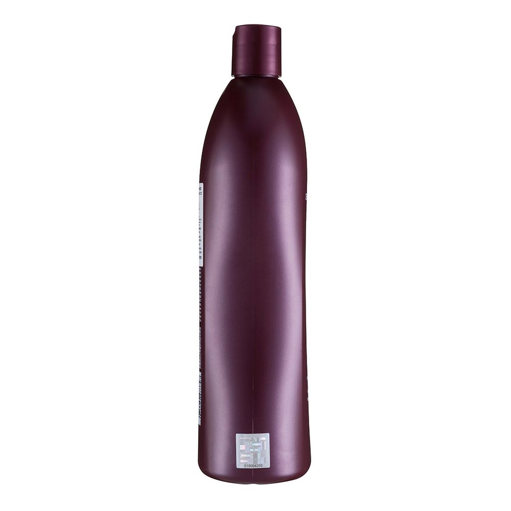 0416394-002-TRUE_HUE_-_CONDICIONADOR_1000ML
