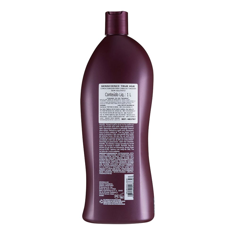 0416394-003-TRUE_HUE_-_CONDICIONADOR_1000ML