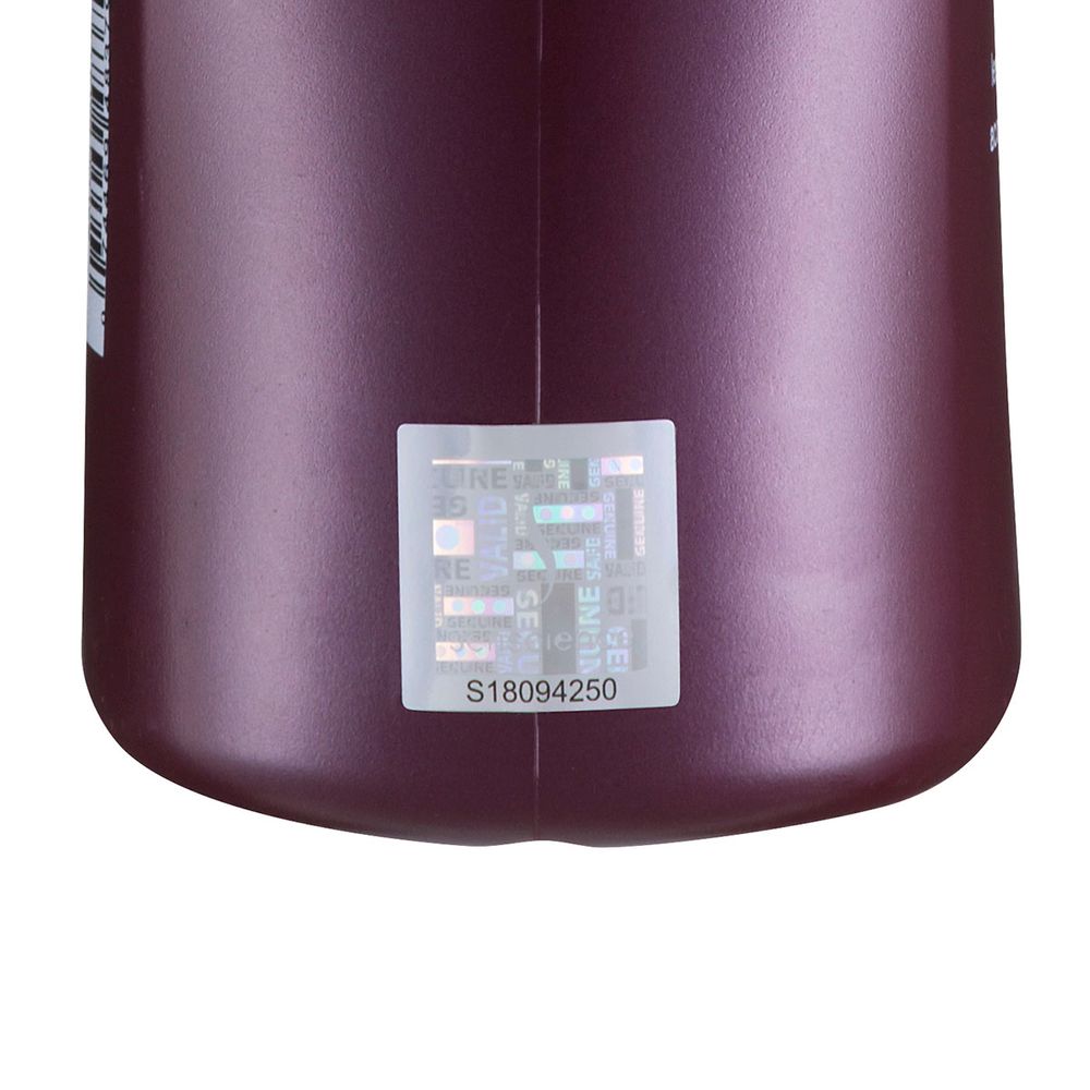 0416394-004-TRUE_HUE_-_CONDICIONADOR_1000ML