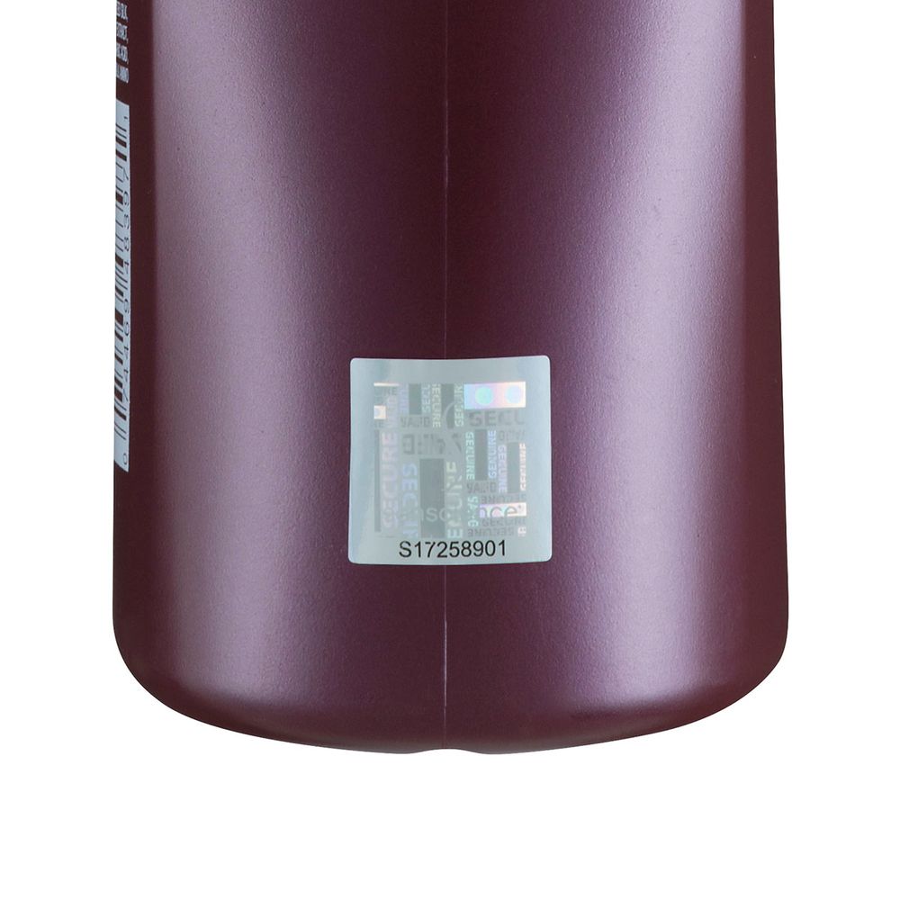 0418825-004-C-P-R-_STEP_2_-_REPARADOR_DA_CUTICULA_1000ML