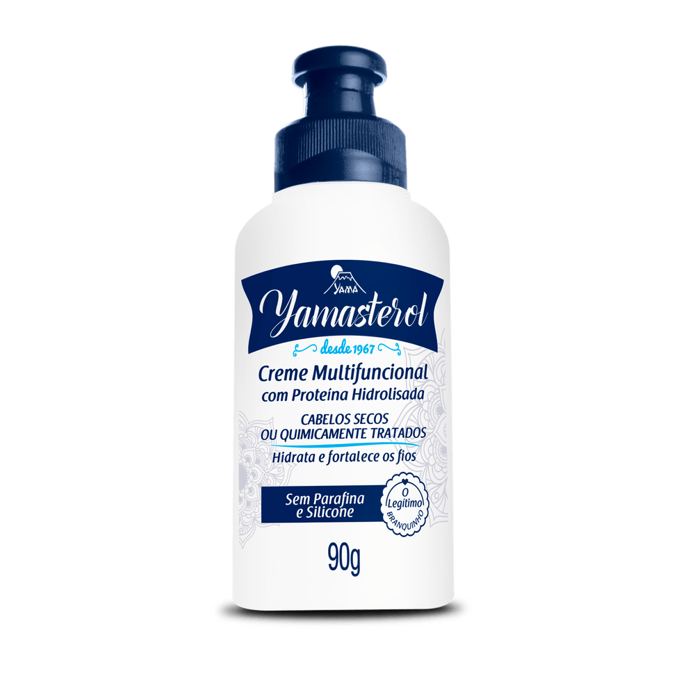 0420334-001-YAMASTEROL_-_CREME_MULTIFUNCIONAL_PROTEINA_HIDROLISADA_90G