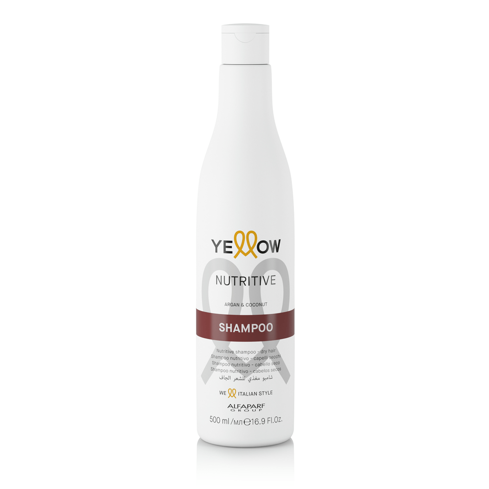 0423610-001-NUTRITIVE_-_SHAMPOO_500ML