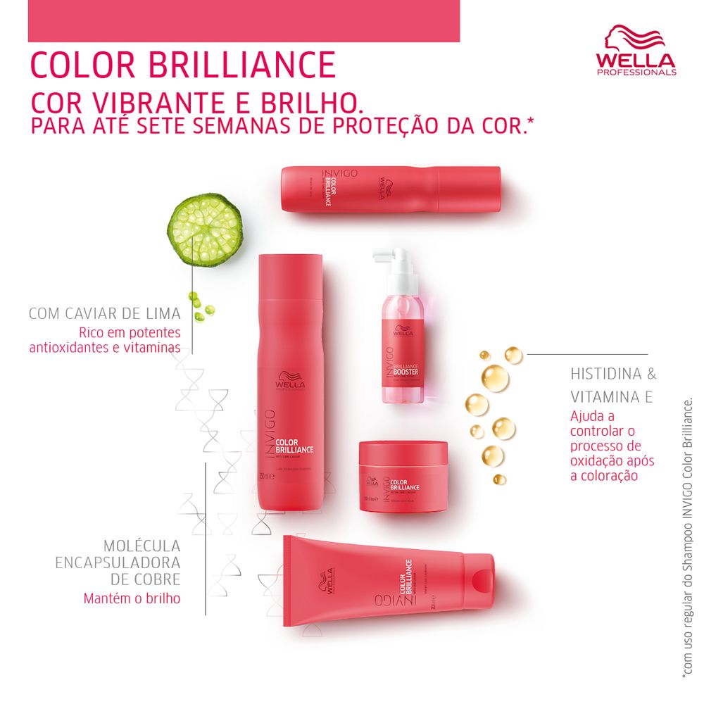 0423729-006-INVIGO_COLOR_BRILLIANCE_SHAMPOO_1000ML