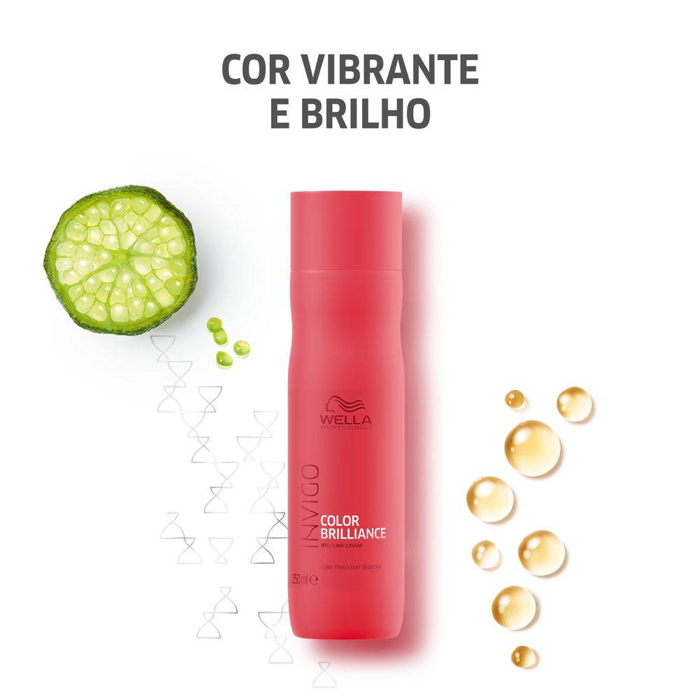 0423730-003-SHAMPOO_INVIGO_COLOR_BRILLIANCE_250ML