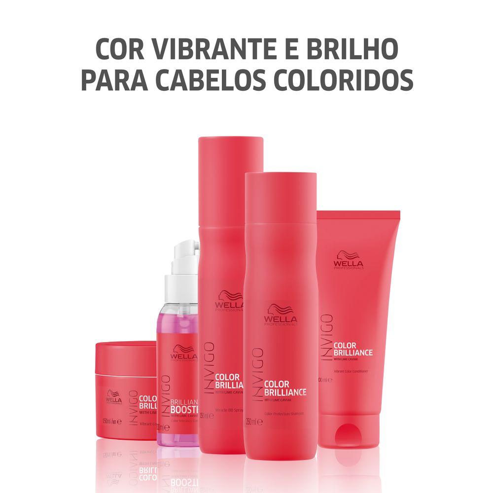 0423732-002-CONDICIONADOR_WELLA_INVIGO_COLOR_BRILLIANCE_200ML