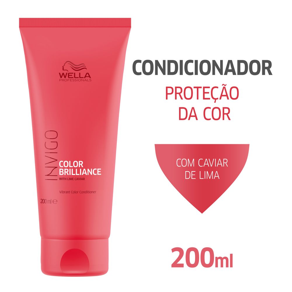 0423732-003-CONDICIONADOR_WELLA_INVIGO_COLOR_BRILLIANCE_200ML