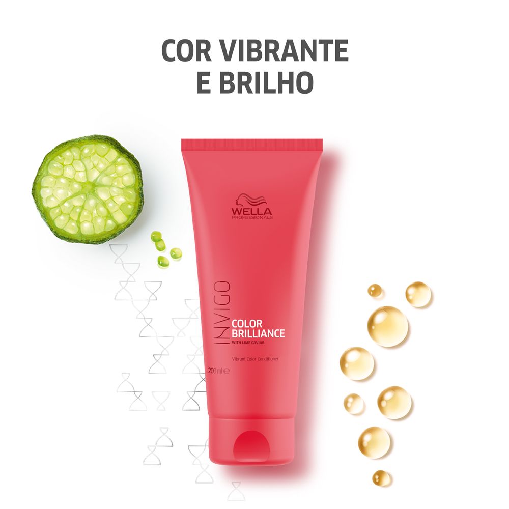 0423732-004-CONDICIONADOR_WELLA_INVIGO_COLOR_BRILLIANCE_200ML