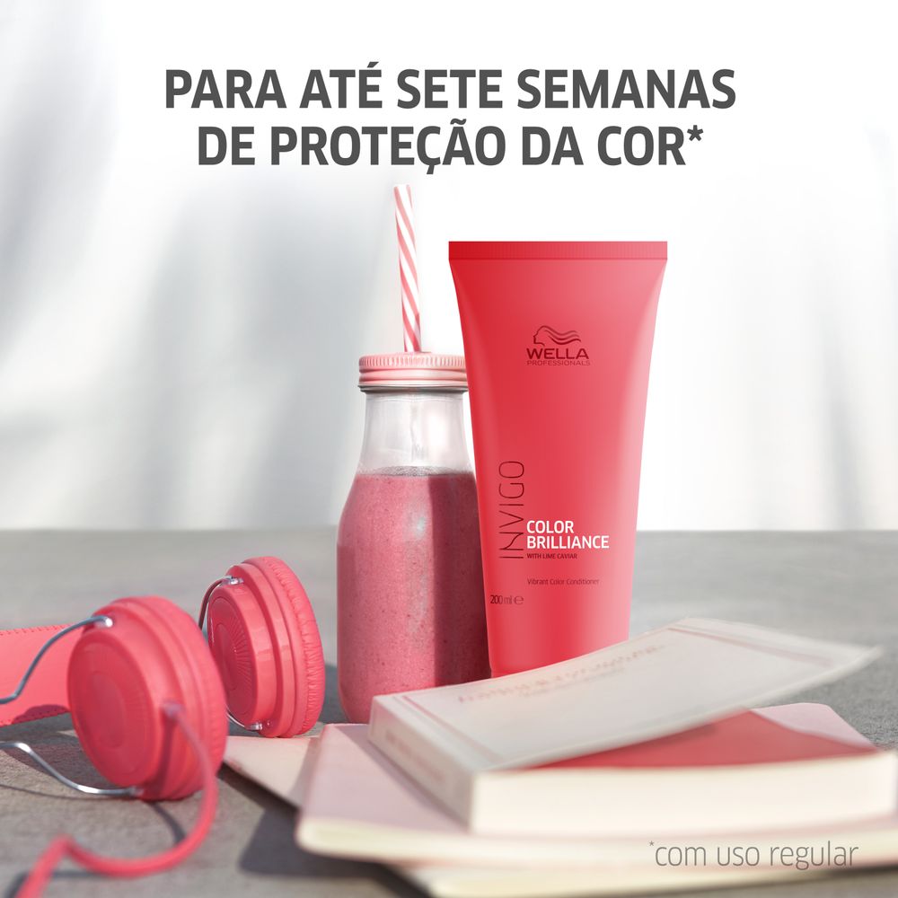 0423732-005-CONDICIONADOR_WELLA_INVIGO_COLOR_BRILLIANCE_200ML