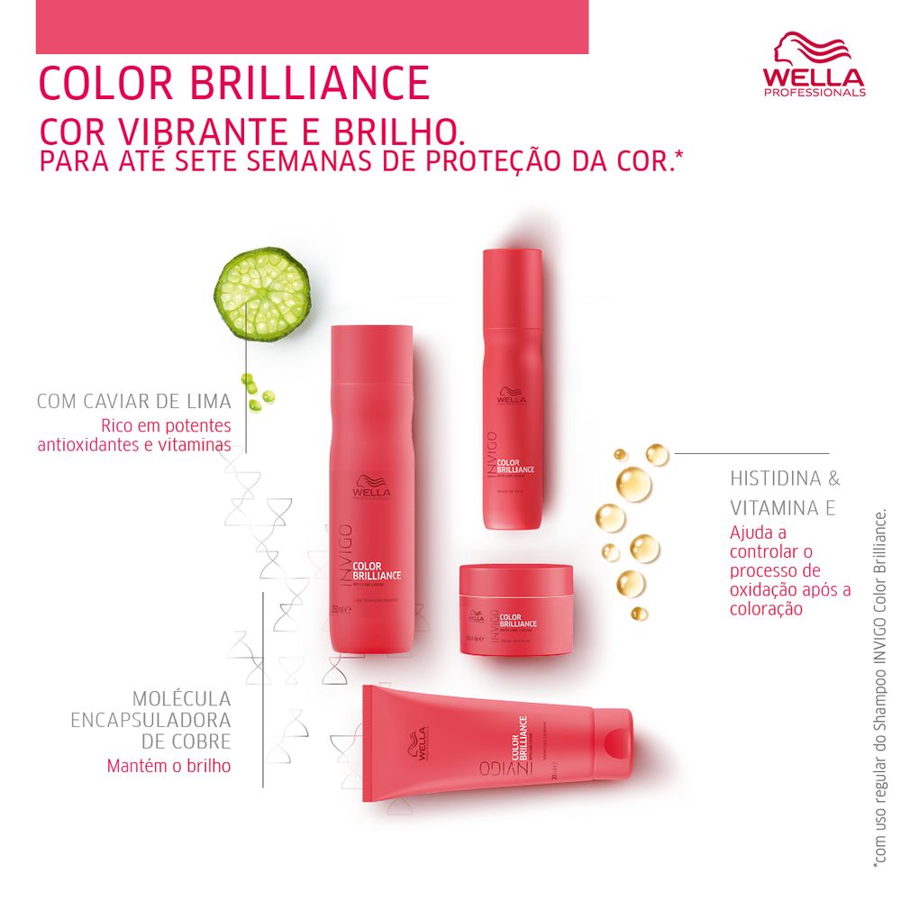 0423732-007-CONDICIONADOR_WELLA_INVIGO_COLOR_BRILLIANCE_200ML