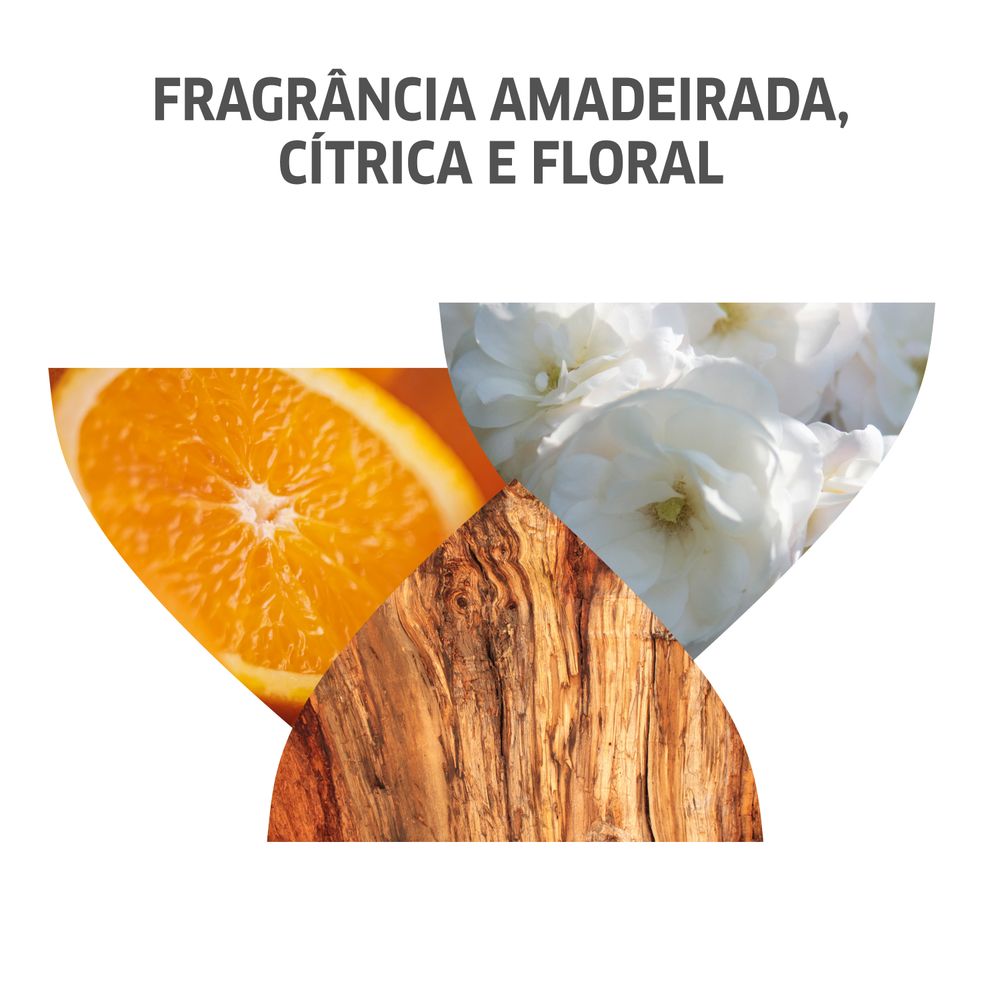 0423732-009-CONDICIONADOR_WELLA_INVIGO_COLOR_BRILLIANCE_200ML