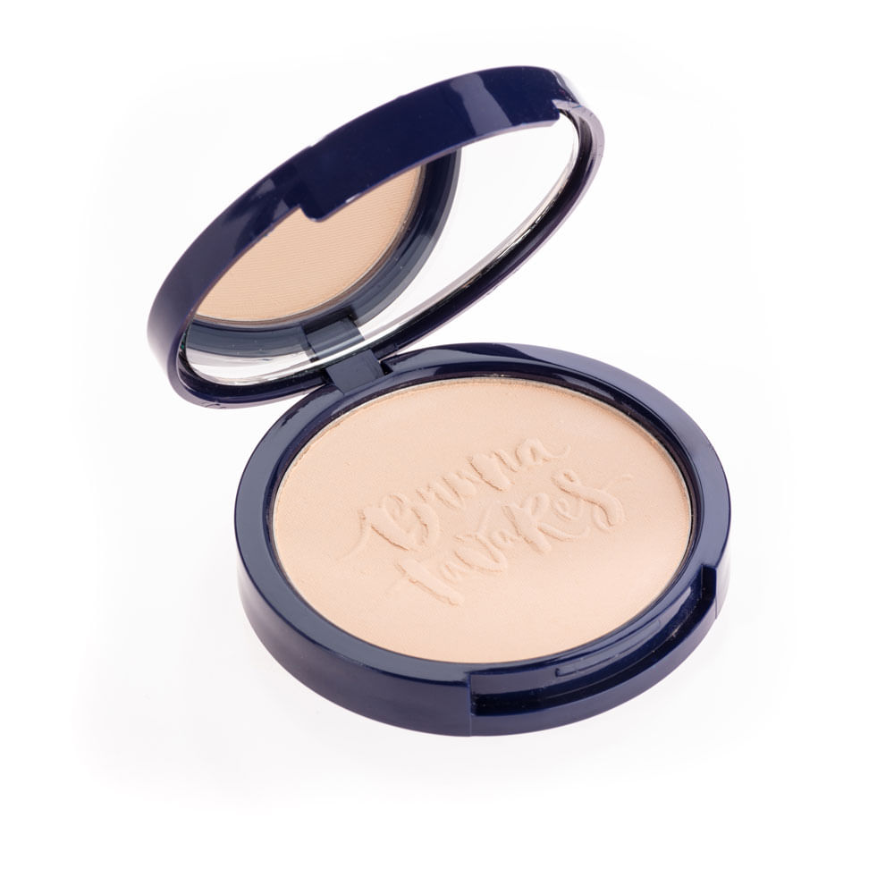 0423873-001-PO_COMPACTO_POWDER_20_BRUNA_TAVARES