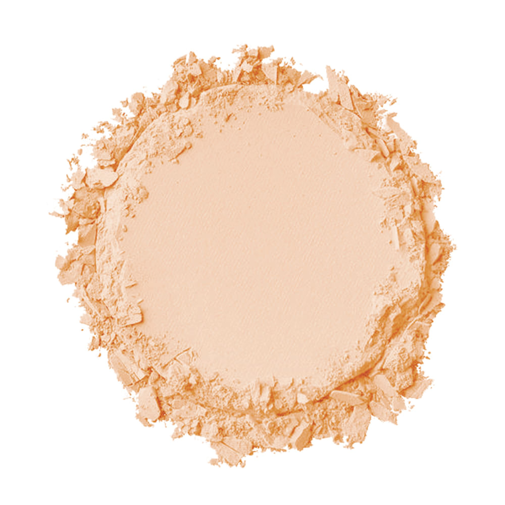 0423873-002-PO_COMPACTO_POWDER_20_BRUNA_TAVARES