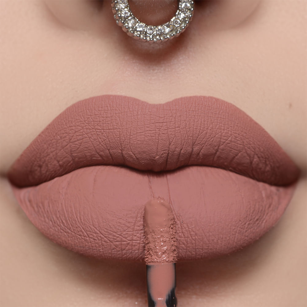0423956-003-BATOM_LIQUIDO_MATTE_JANAINA_BRUNA_TAVARES_-_4ML