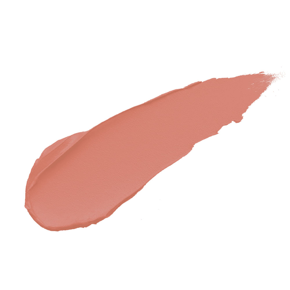 0424006-004-BATOM_LIQUIDO_MATTE_ASHY_MARI_MARIA