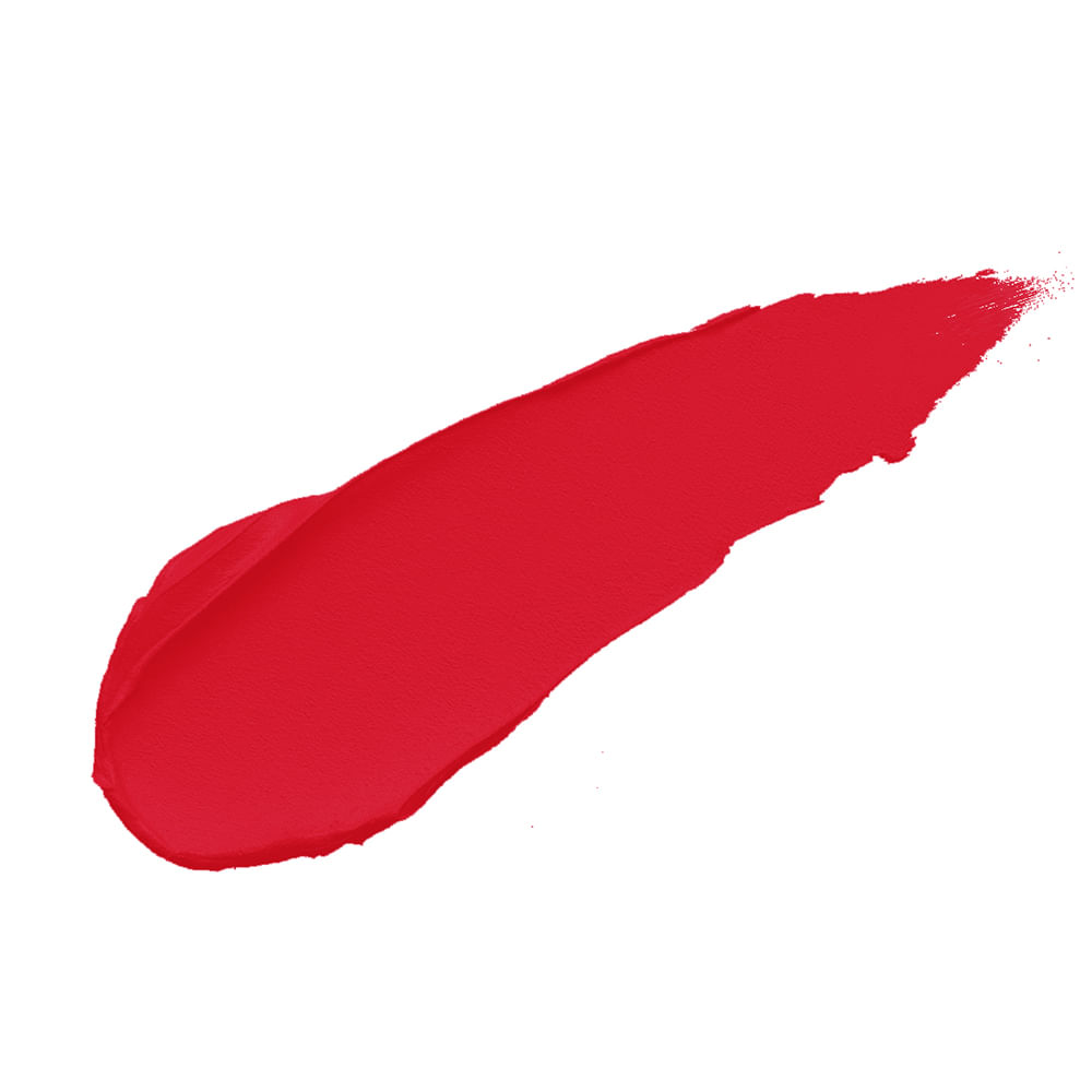 0424008-004-BATOM_LIQUIDO_MATTE_BLAZING